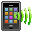 iPhone Ringtone Creator icon
