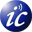 icSpeech Games icon