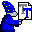 FontShow 2000 icon
