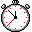 WebTime 2000 icon