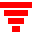 Comparator Cutter icon