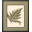 JDisplay icon