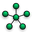Mini PAD Submitter icon