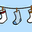 Which icon