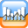 Smart Diary icon