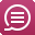 BuzzBundle Professional icon