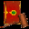 Depths of Peril icon