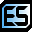 DarkWave Studio icon