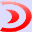 EarBoost icon
