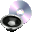 Any Audio Grabber icon