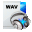 Any Audio Record icon