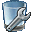 Soft4Boost Any Uninstaller icon
