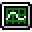 Loadcalc 2014 Panel Schedule Trial icon