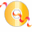 Active@ ISO Burner icon