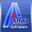 Altdo Mp3 Record&Edit Audio Master icon