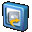 Cucusoft Apple TV Video Converter icon