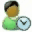Advanced Time Reports Premier icon
