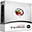 BlackHawk Web Browser icon