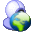CamLAN icon