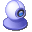 CamUniversal icon