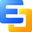 Edraw Viewer Component for MS Word icon