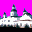 DBF to XLS (Excel) Converter icon