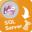 AccessToMsSql icon