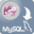 AccessToMysql icon