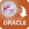 AccessToOracle icon