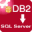 DB2ToMsSql icon