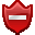 Deskman icon