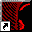 DJ Twist & Burn icon