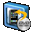 Cucusoft DVD to iPhone Video Converter icon