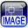 DWG to IMAGE Converter MX icon