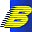 Easy Banner Creator icon