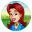 Fantastic Farm icon