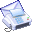 Faxmind Server icon