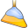 flin4clean 2006-2017 icon