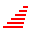HDD Regenerator icon
