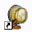 iCare Data Recovery Pro icon