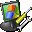 Glary Utilities Pro icon