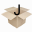JexePack icon