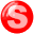 Blaze Media Pro icon