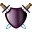 Algadon icon