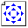 save2pc Pro icon