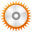 AnyBurn icon