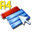 A4MenuBuilder icon