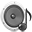 iRehearse icon