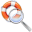 GSA SEO Indexer icon