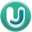 Altova UModel Enterprise Edition icon